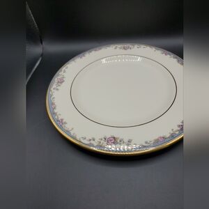 Vintage Lenox Southern Vista